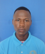 Student Image